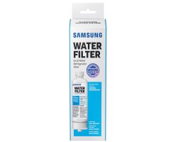Samsung Original Wasserfilter f&uuml;r...