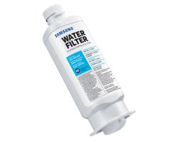 Samsung Original Wasserfilter f&uuml;r K&uuml;hlschr&auml;nke HAF-QIN/EXP