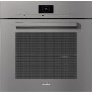 Miele Dampfbackofen DGC 7660 HC Pro - Graphitgrau