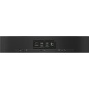 Miele Dampfbackofen DGC 7860 HC Pro - Edelstahl CleanSteel