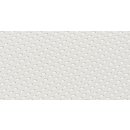 GAGGENAU Gastronormbehälter GN 1/3, gelocht, Edelstahl 40 x 325 x 176 mm GN124130
