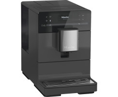 Miele Stand-Kaffeevollautomat CM 5315 Active - Graphitgrau