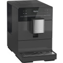 Miele Stand-Kaffeevollautomat CM 5315 Active - Graphitgrau
