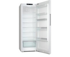 Miele Stand-Kühlschrank K 4343 FD weiß -...