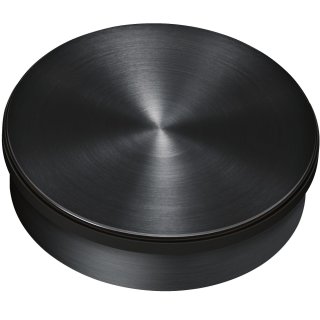 GAGGENAU Magnetknebel CA230100
