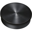 GAGGENAU Magnetknebel CA230100