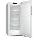 Miele Stand-Gefrierschrank FN 4322 E Wei&szlig; - H&ouml;he 145 cm