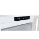 Miele Stand-Gefrierschrank FN 4322 E Wei&szlig; - H&ouml;he 145 cm