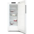 Miele Stand-Gefrierschrank FN 4322 E Wei&szlig; - H&ouml;he 145 cm