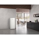 Miele Stand-Gefrierschrank FN 4322 E Wei&szlig; - H&ouml;he 145 cm