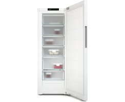 Miele Stand-Gefrierschrank FN 4342 E Wei&szlig; - H&ouml;he 165 cm