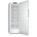 Miele Stand-Gefrierschrank FN 4342 E Wei&szlig; - H&ouml;he 165 cm