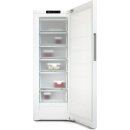 Miele Stand-Gefrierschrank FN 4342 E Wei&szlig; - H&ouml;he 165 cm