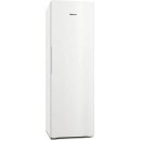 Miele Stand-Gefrierschrank FNS 4382 D Weiß - Höhe 185 cm - Side-by-Side fähig