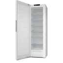 Miele Stand-Gefrierschrank FNS 4382 D Weiß - Höhe 185 cm - Side-by-Side fähig