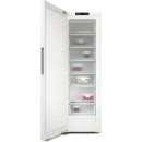 Miele Stand-Gefrierschrank FNS 4382 D Weiß - Höhe 185 cm - Side-by-Side fähig