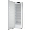 Miele Stand-Gefrierschrank FNS 4382 E Weil&szlig; - H&ouml;he 185 cm - Side-by-Side f&auml;hig