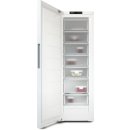 Miele Stand-Gefrierschrank FNS 4382 E Weil&szlig; - H&ouml;he 185 cm - Side-by-Side f&auml;hig