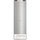 Miele Stand-Gefrierschrank FNS 4382 D Edelstahl Look - Höhe 185 cm - Side-by-Side fähig