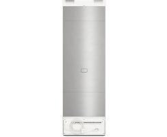 Miele Stand-Gefrierschrank FNS 4782 E Weil&szlig; - H&ouml;he 185 cm - Side-by-Side f&auml;hig