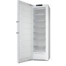 Miele Stand-Gefrierschrank FNS 4782 E Weil&szlig; - H&ouml;he 185 cm - Side-by-Side f&auml;hig