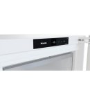 Miele Stand-Gefrierschrank FNS 4782 E Weil&szlig; - H&ouml;he 185 cm - Side-by-Side f&auml;hig