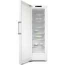 Miele Stand-Gefrierschrank FNS 4782 E Weil&szlig; - H&ouml;he 185 cm - Side-by-Side f&auml;hig