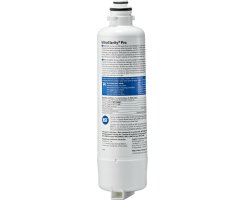GAGGENAU Wasserfilter f&uuml;r Vario 400 und RY295 RA450012