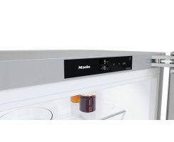 Miele Stand-K&uuml;hl-Gefrierkombination KFN 4795 DD Blackboard Edlition - 201 cm H&ouml;he