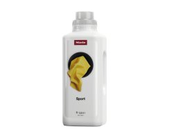 Miele Spezial-Waschmittel Sport 1,5 Liter