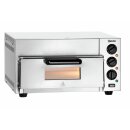 Bartscher Pizzaofen ST415, 2002102