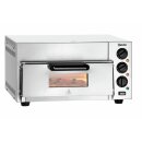 Bartscher Pizzaofen ST415, 2002102