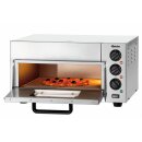 Bartscher Pizzaofen ST415, 2002102