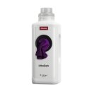 Miele Spezial-Waschmittel UltraDarkt 1,5 Liter