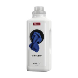 Miele Fl&uuml;ssigwaschmittel UltraColor 1,5 Liter