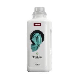 Miele Fl&uuml;ssigwaschmittel UltraColor Sensitive 1,5 Liter