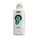 Miele Fl&uuml;ssigwaschmittel UltraColor Sensitive 1,5 Liter