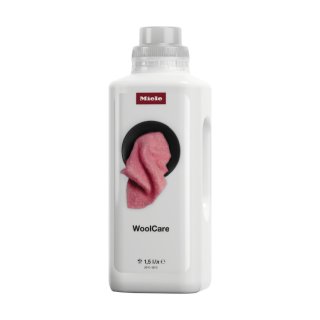 Miele Feinwaschmittel WoolCare 1,5 Liter