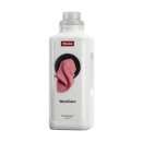 Miele Feinwaschmittel WoolCare 1,5 Liter