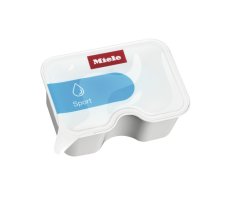 Miele Caps Sport - 6er Pack