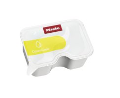 Miele Caps DownCare - 6er Pack