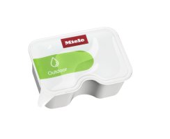 Miele Caps Outdoor - 6er Pack