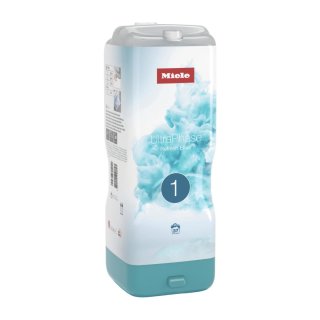 Miele Kartusche UltraPhase 1 Refresh Elixir - Limited Edition - 12080810