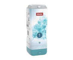 Miele Kartusche UltraPhase 1 Refresh Elixir - Limited...
