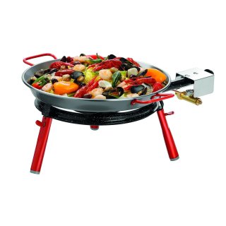 Bartscher Dreibein Paella 2K300/3K500-T, A153143
