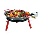 Bartscher Dreibein Paella 2K300/3K500-T, A153143