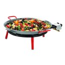 Bartscher Dreibein Paella 2K300/3K500-T, A153143