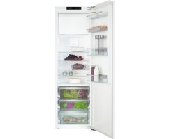 Miele Einbau-Kühlschrank K 7744 E - Nische 178 cm -...