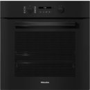 Miele Einbau-Backofen H 2861 B Obsidianschwarz