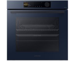 Samsung BESPOKE Dual Cook Steam™ Einbaubackofen...